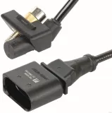 Impulsgeber, Kurbelwelle HERTH+BUSS ELPARTS 70610089