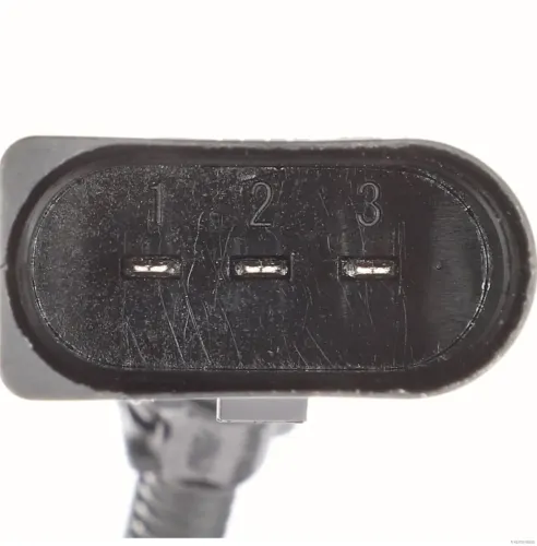 Impulsgeber, Kurbelwelle HERTH+BUSS ELPARTS 70610089 Bild Impulsgeber, Kurbelwelle HERTH+BUSS ELPARTS 70610089