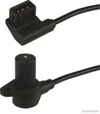 Impulsgeber, Kurbelwelle HERTH+BUSS ELPARTS 70610102