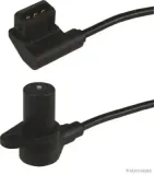 Impulsgeber, Kurbelwelle HERTH+BUSS ELPARTS 70610102