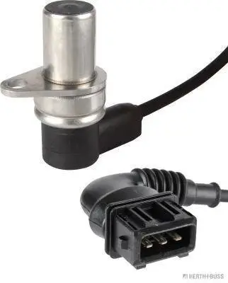 Impulsgeber, Kurbelwelle HERTH+BUSS ELPARTS 70610106 Bild Impulsgeber, Kurbelwelle HERTH+BUSS ELPARTS 70610106