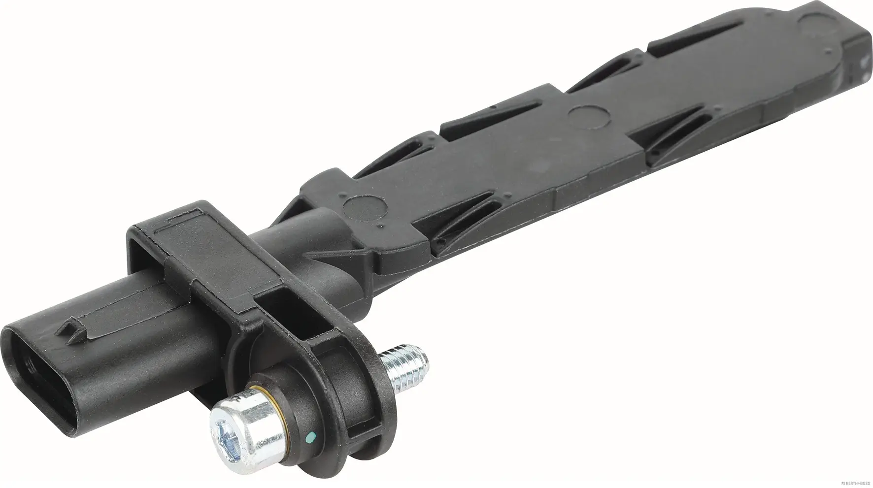 Impulsgeber, Kurbelwelle HERTH+BUSS ELPARTS 70610110