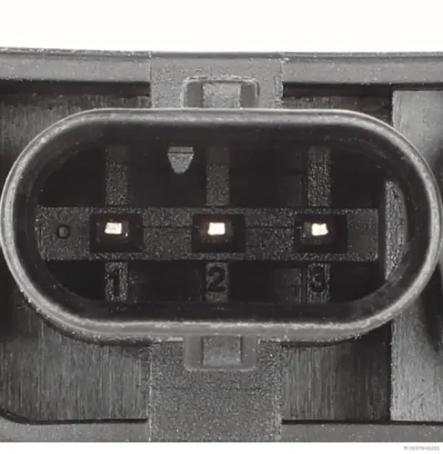 Impulsgeber, Kurbelwelle HERTH+BUSS ELPARTS 70610110 Bild Impulsgeber, Kurbelwelle HERTH+BUSS ELPARTS 70610110