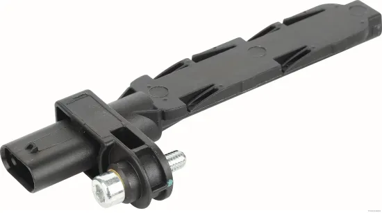 Impulsgeber, Kurbelwelle HERTH+BUSS ELPARTS 70610111 Bild Impulsgeber, Kurbelwelle HERTH+BUSS ELPARTS 70610111