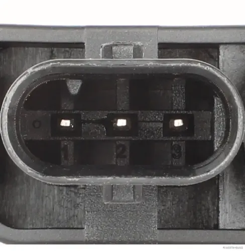 Impulsgeber, Kurbelwelle HERTH+BUSS ELPARTS 70610111 Bild Impulsgeber, Kurbelwelle HERTH+BUSS ELPARTS 70610111