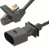 Impulsgeber, Kurbelwelle HERTH+BUSS ELPARTS 70610112