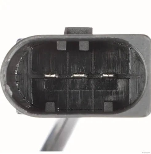 Impulsgeber, Kurbelwelle HERTH+BUSS ELPARTS 70610112 Bild Impulsgeber, Kurbelwelle HERTH+BUSS ELPARTS 70610112