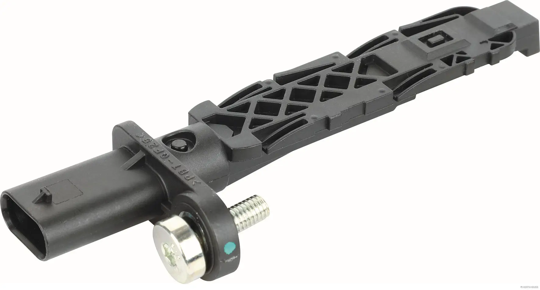 Impulsgeber, Kurbelwelle HERTH+BUSS ELPARTS 70610113