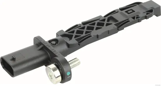 Impulsgeber, Kurbelwelle HERTH+BUSS ELPARTS 70610113 Bild Impulsgeber, Kurbelwelle HERTH+BUSS ELPARTS 70610113