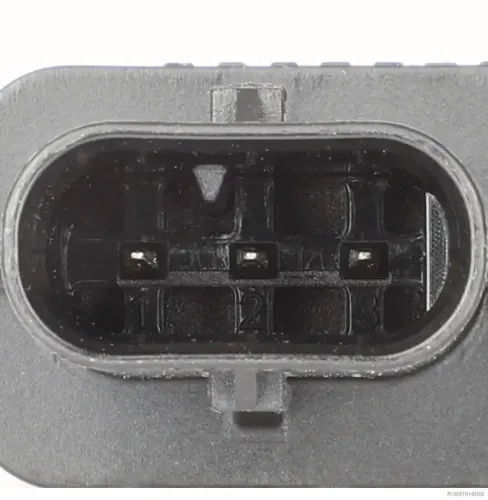 Impulsgeber, Kurbelwelle HERTH+BUSS ELPARTS 70610113 Bild Impulsgeber, Kurbelwelle HERTH+BUSS ELPARTS 70610113