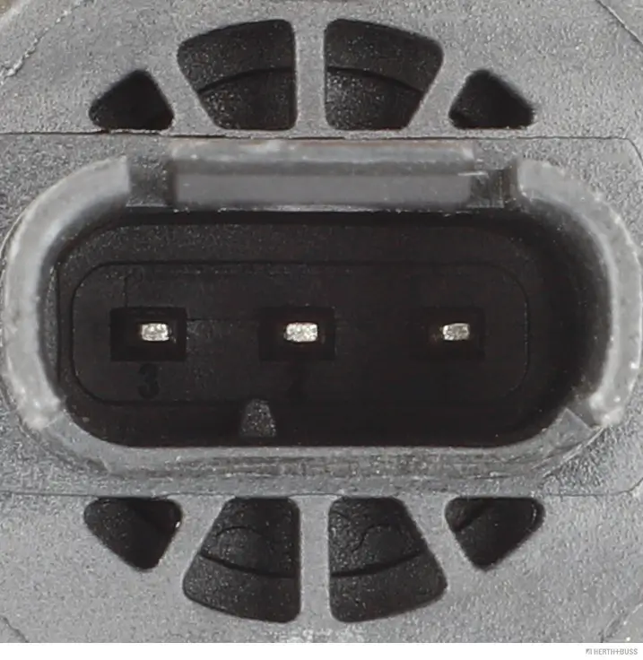 Impulsgeber, Kurbelwelle HERTH+BUSS ELPARTS 70610114