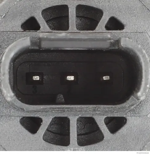 Impulsgeber, Kurbelwelle HERTH+BUSS ELPARTS 70610114 Bild Impulsgeber, Kurbelwelle HERTH+BUSS ELPARTS 70610114