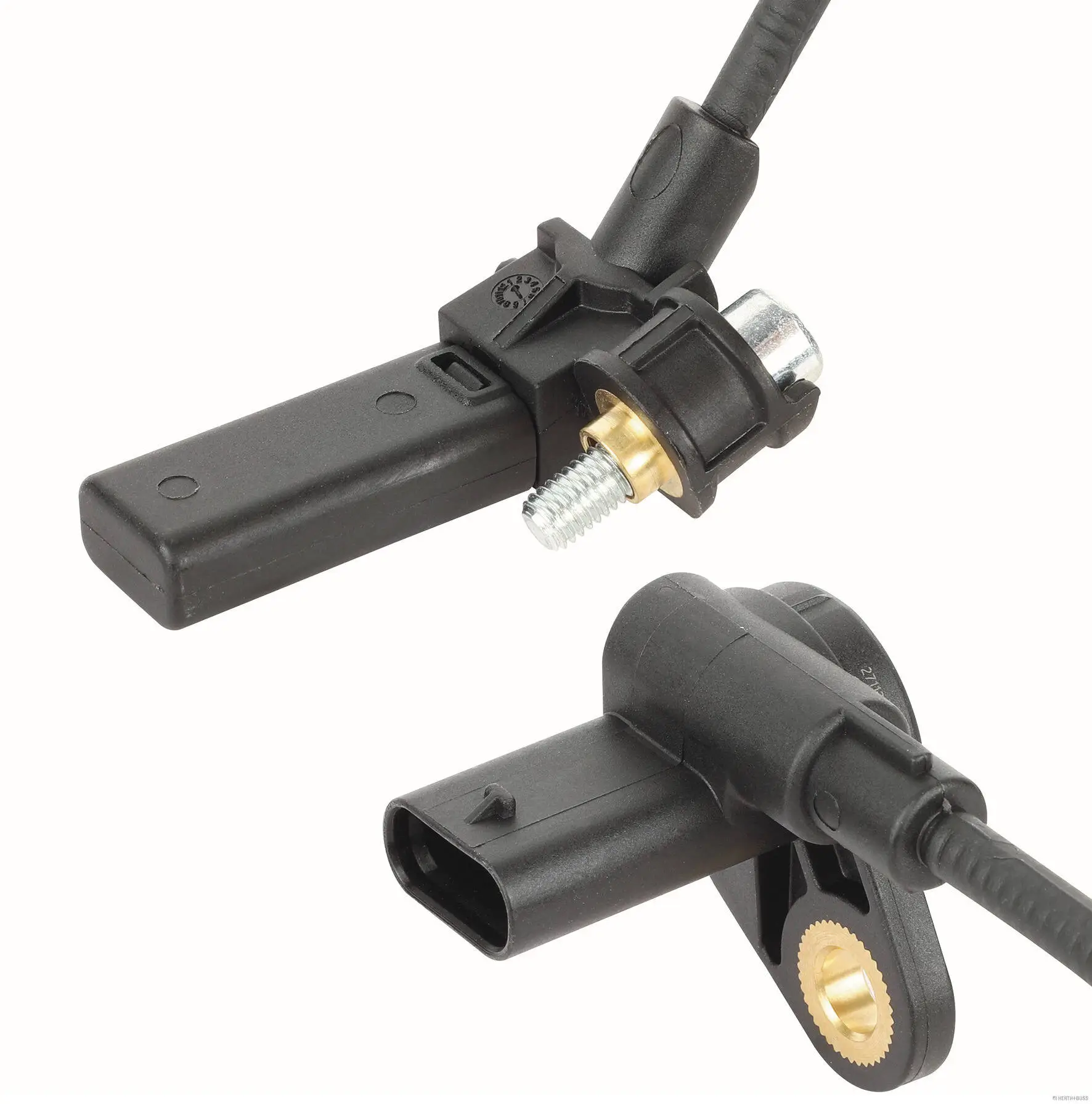 Impulsgeber, Kurbelwelle HERTH+BUSS ELPARTS 70610115