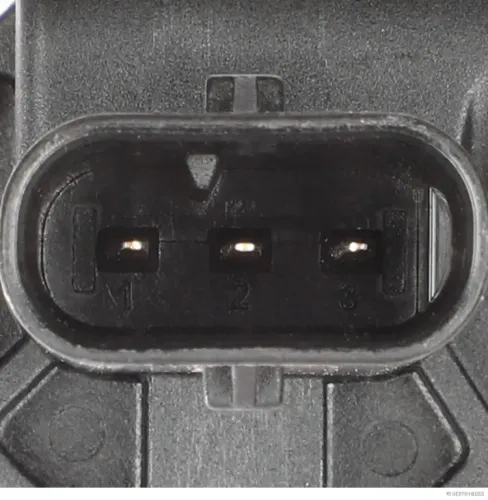 Impulsgeber, Kurbelwelle HERTH+BUSS ELPARTS 70610115 Bild Impulsgeber, Kurbelwelle HERTH+BUSS ELPARTS 70610115