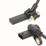 Impulsgeber, Kurbelwelle HERTH+BUSS ELPARTS 70610116