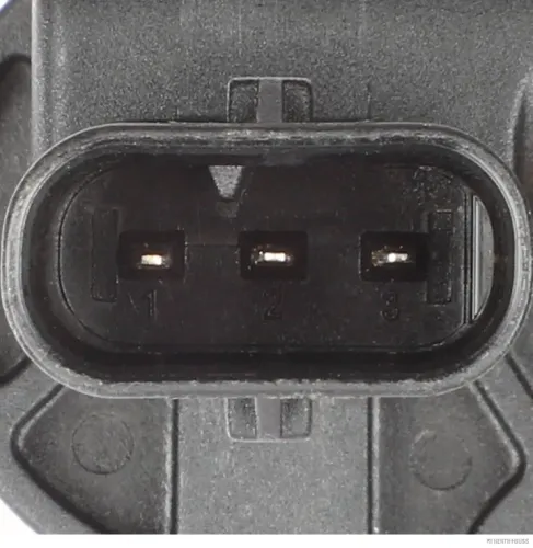 Impulsgeber, Kurbelwelle HERTH+BUSS ELPARTS 70610116 Bild Impulsgeber, Kurbelwelle HERTH+BUSS ELPARTS 70610116