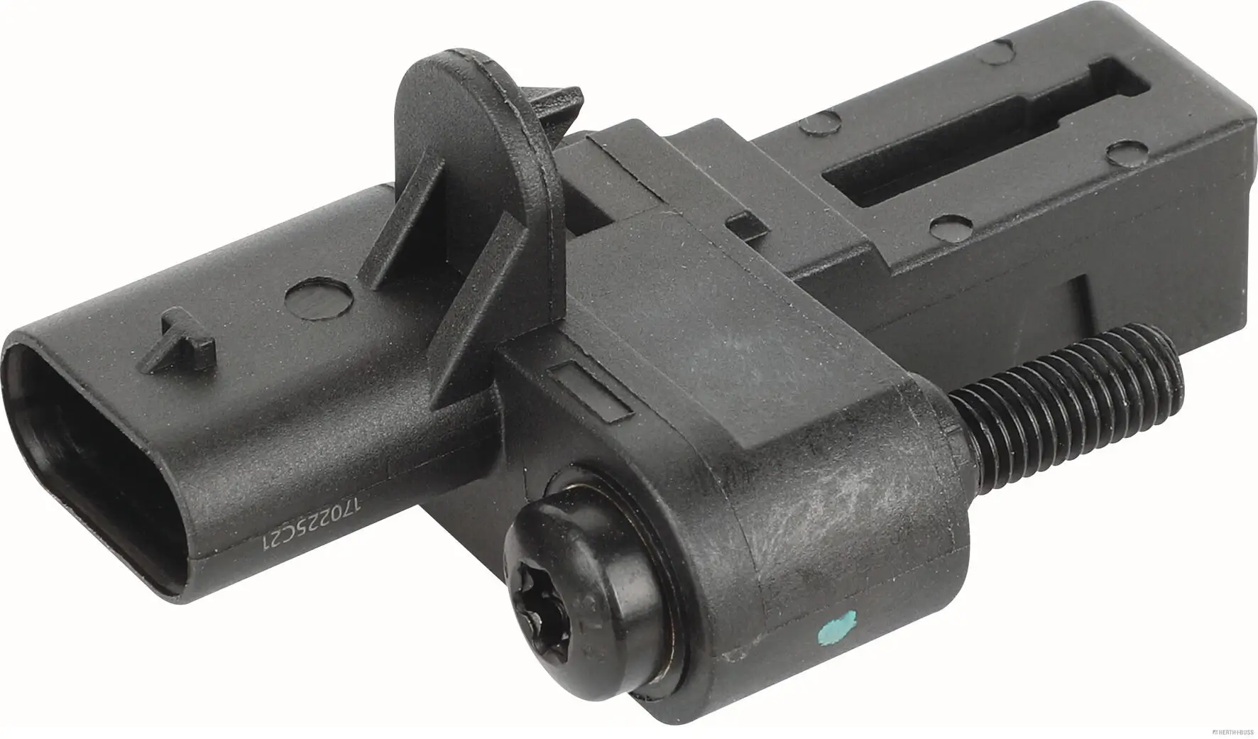 Impulsgeber, Kurbelwelle HERTH+BUSS ELPARTS 70610117