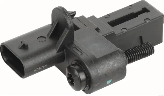 Impulsgeber, Kurbelwelle HERTH+BUSS ELPARTS 70610117 Bild Impulsgeber, Kurbelwelle HERTH+BUSS ELPARTS 70610117