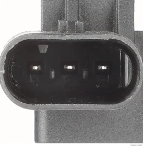 Impulsgeber, Kurbelwelle HERTH+BUSS ELPARTS 70610117 Bild Impulsgeber, Kurbelwelle HERTH+BUSS ELPARTS 70610117