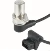 Impulsgeber, Kurbelwelle HERTH+BUSS ELPARTS 70610118
