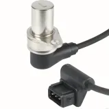 Impulsgeber, Kurbelwelle HERTH+BUSS ELPARTS 70610118