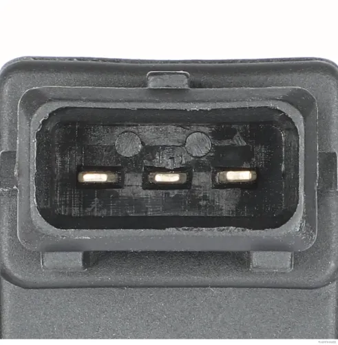 Impulsgeber, Kurbelwelle HERTH+BUSS ELPARTS 70610118 Bild Impulsgeber, Kurbelwelle HERTH+BUSS ELPARTS 70610118