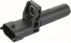 Impulsgeber, Kurbelwelle HERTH+BUSS ELPARTS 70610201