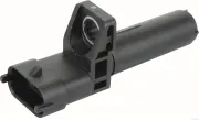 Impulsgeber, Kurbelwelle HERTH+BUSS ELPARTS 70610201