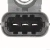Impulsgeber, Kurbelwelle HERTH+BUSS ELPARTS 70610201 Bild Impulsgeber, Kurbelwelle HERTH+BUSS ELPARTS 70610201