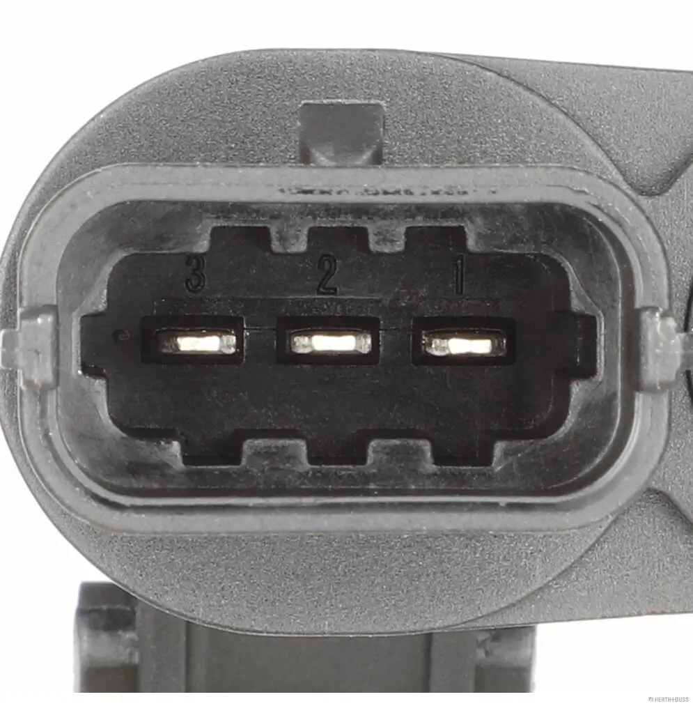 Impulsgeber, Kurbelwelle HERTH+BUSS ELPARTS 70610202