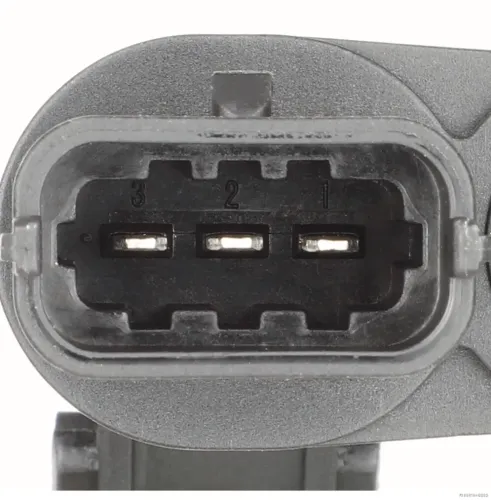 Impulsgeber, Kurbelwelle HERTH+BUSS ELPARTS 70610202 Bild Impulsgeber, Kurbelwelle HERTH+BUSS ELPARTS 70610202