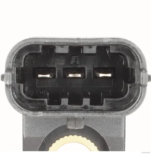 Impulsgeber, Kurbelwelle HERTH+BUSS ELPARTS 70610203 Bild Impulsgeber, Kurbelwelle HERTH+BUSS ELPARTS 70610203