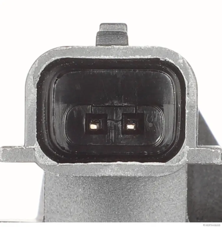 Impulsgeber, Kurbelwelle HERTH+BUSS ELPARTS 70610204