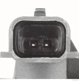 Impulsgeber, Kurbelwelle HERTH+BUSS ELPARTS 70610204