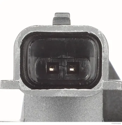 Impulsgeber, Kurbelwelle HERTH+BUSS ELPARTS 70610204 Bild Impulsgeber, Kurbelwelle HERTH+BUSS ELPARTS 70610204