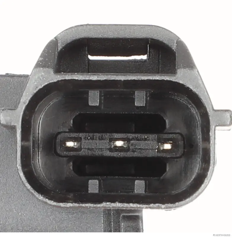 Impulsgeber, Kurbelwelle HERTH+BUSS ELPARTS 70610205