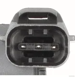 Impulsgeber, Kurbelwelle HERTH+BUSS ELPARTS 70610205