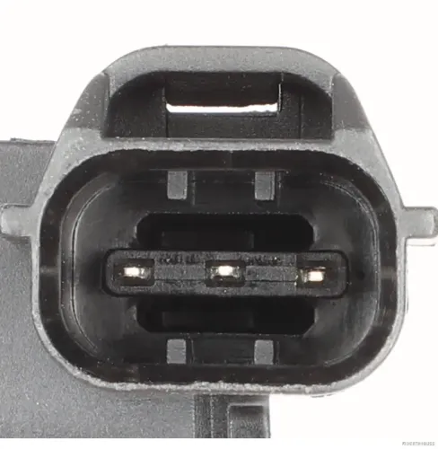 Impulsgeber, Kurbelwelle HERTH+BUSS ELPARTS 70610205 Bild Impulsgeber, Kurbelwelle HERTH+BUSS ELPARTS 70610205