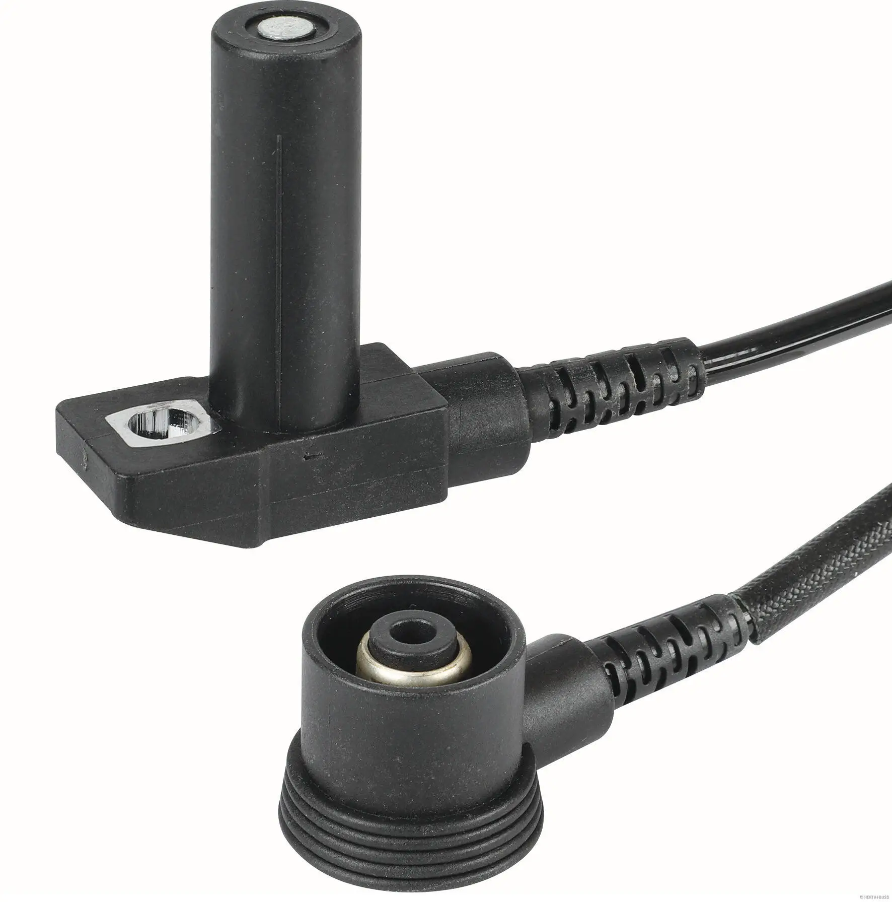 Impulsgeber, Kurbelwelle schwungscheibenseitig HERTH+BUSS ELPARTS 70610206