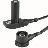 Impulsgeber, Kurbelwelle schwungscheibenseitig HERTH+BUSS ELPARTS 70610206