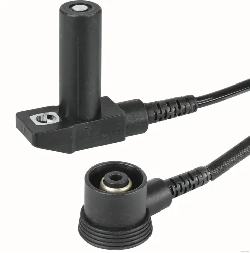 Impulsgeber, Kurbelwelle schwungscheibenseitig HERTH+BUSS ELPARTS 70610206 Bild Impulsgeber, Kurbelwelle schwungscheibenseitig HERTH+BUSS ELPARTS 70610206