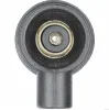 Impulsgeber, Kurbelwelle schwungscheibenseitig HERTH+BUSS ELPARTS 70610206 Bild Impulsgeber, Kurbelwelle schwungscheibenseitig HERTH+BUSS ELPARTS 70610206