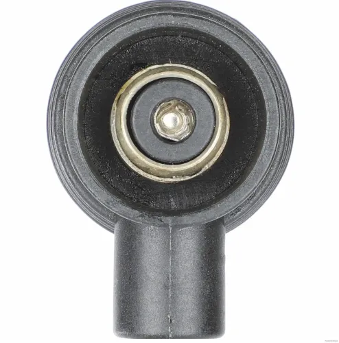 Impulsgeber, Kurbelwelle schwungscheibenseitig HERTH+BUSS ELPARTS 70610206 Bild Impulsgeber, Kurbelwelle schwungscheibenseitig HERTH+BUSS ELPARTS 70610206