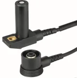 Impulsgeber, Kurbelwelle schwungscheibenseitig HERTH+BUSS ELPARTS 70610207