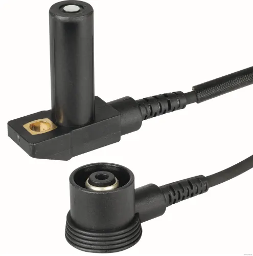 Impulsgeber, Kurbelwelle schwungscheibenseitig HERTH+BUSS ELPARTS 70610207 Bild Impulsgeber, Kurbelwelle schwungscheibenseitig HERTH+BUSS ELPARTS 70610207