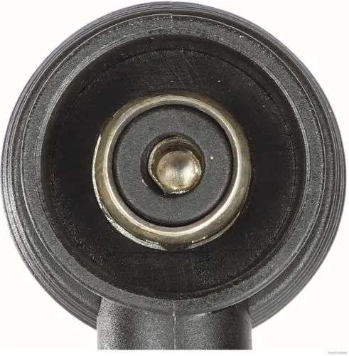 Impulsgeber, Kurbelwelle schwungscheibenseitig HERTH+BUSS ELPARTS 70610207 Bild Impulsgeber, Kurbelwelle schwungscheibenseitig HERTH+BUSS ELPARTS 70610207