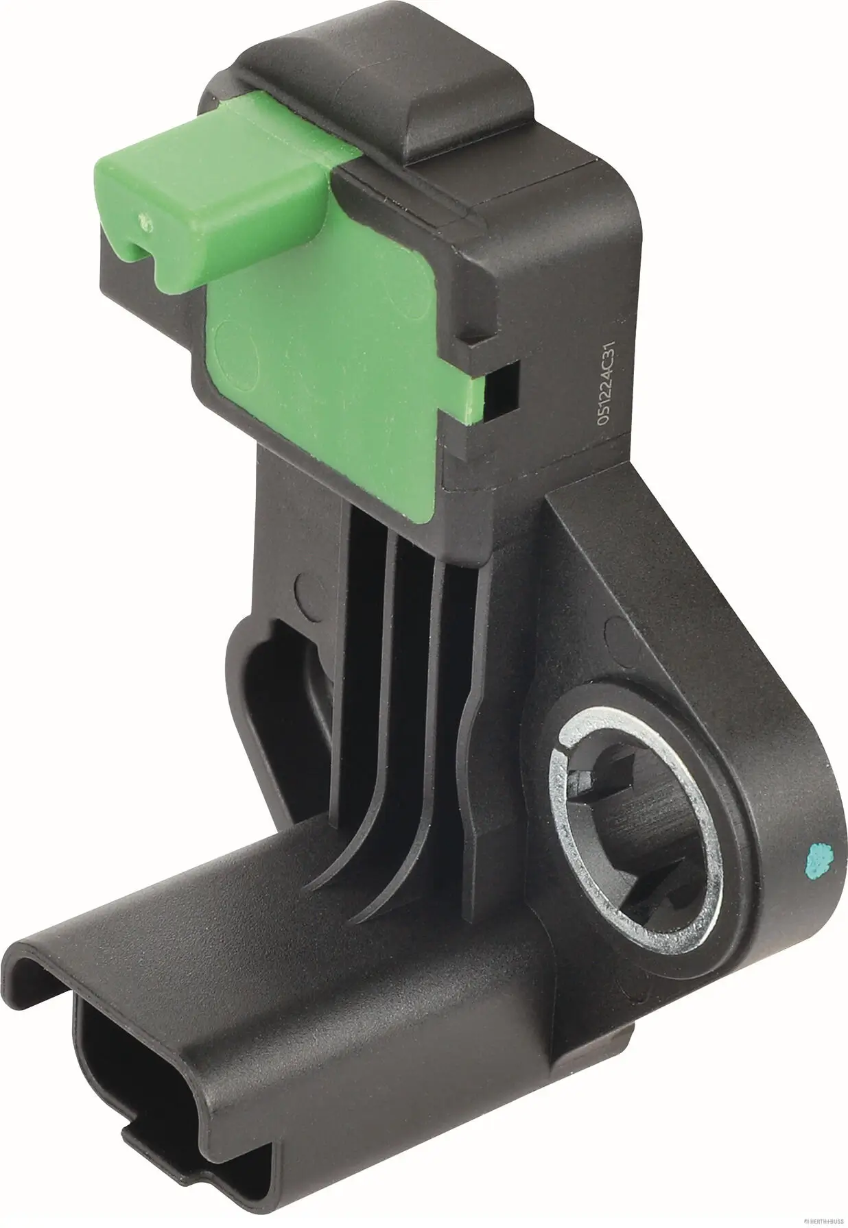 Impulsgeber, Kurbelwelle HERTH+BUSS ELPARTS 70610301