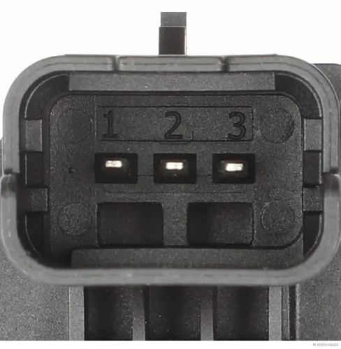 Impulsgeber, Kurbelwelle HERTH+BUSS ELPARTS 70610301 Bild Impulsgeber, Kurbelwelle HERTH+BUSS ELPARTS 70610301