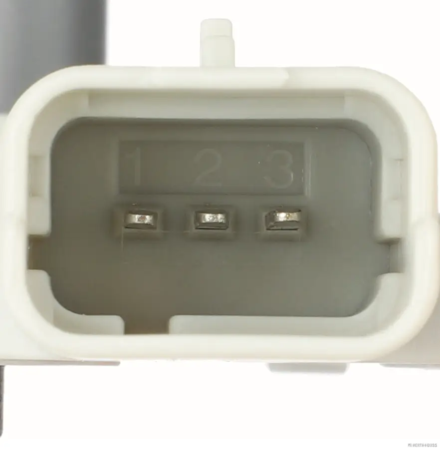 Impulsgeber, Kurbelwelle HERTH+BUSS ELPARTS 70610302