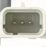 Impulsgeber, Kurbelwelle HERTH+BUSS ELPARTS 70610302